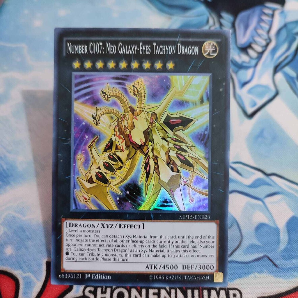 jual-yugioh-number-c107-neo-galaxy-eyes-tachyon-dragon-mp15-super-rare