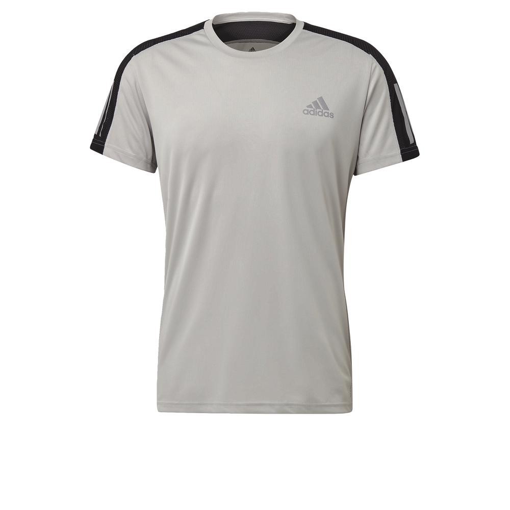 Jual adidas RUNNING T Shirt Own the Run Pria GC7869 Shopee Indonesia