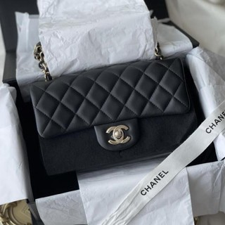 Jual tas channel Harga Terbaik & Termurah Juli 2025 | Shopee