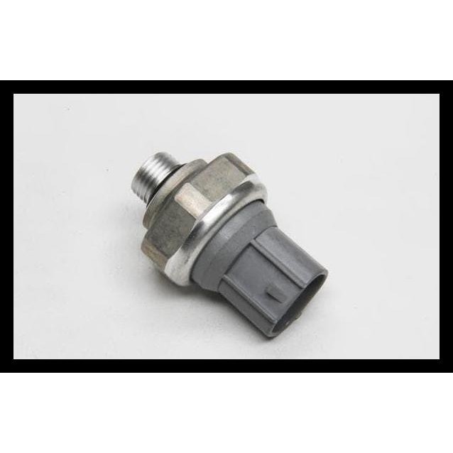 Jual DISKON LOW PRESSURE SWITCH SENSOR ( LPS ) AC MOBIL ISUZU D-MAX ...