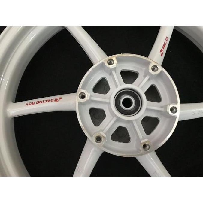Jual Velg RCB ninja R atau RR | Shopee Indonesia