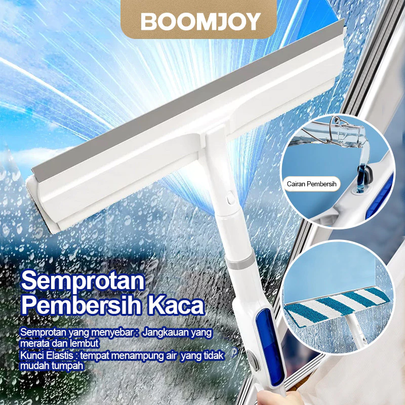 Produk Viral 4