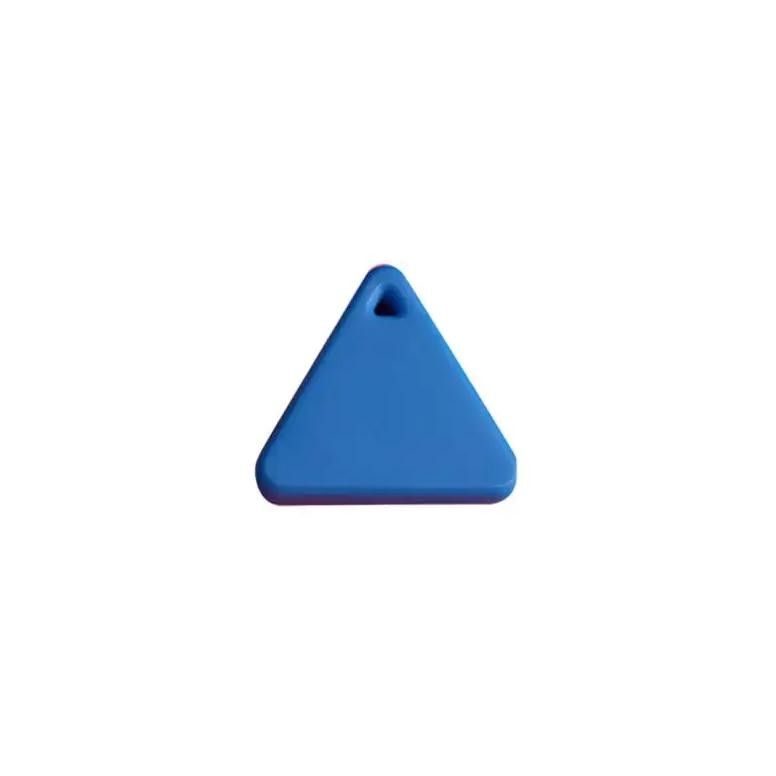 Jual Mini Tracking Device Air Tag Key Child Finder Pet Tracker Location ...