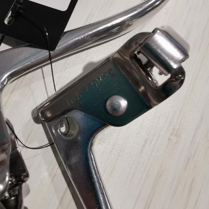 Jual handel brake dia compe klasik | Shopee Indonesia