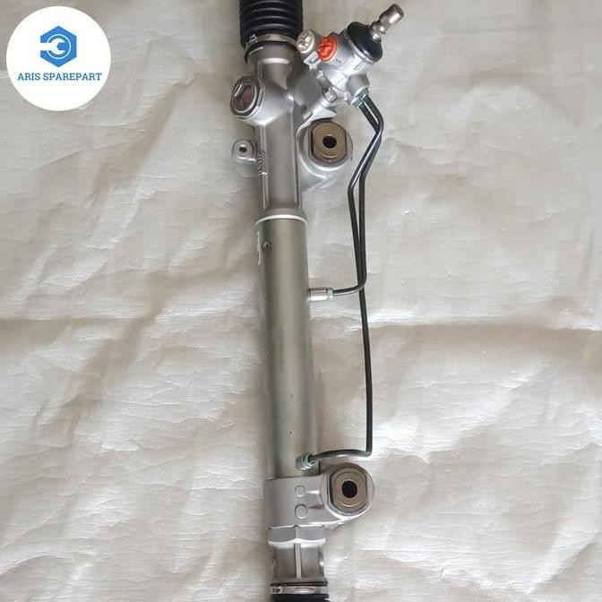Jual Rack steer rack power steering Toyota Innova Reborn Orinal ...