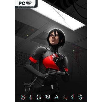 Jual signalis - pc game beli 2 gratis 1 | Shopee Indonesia