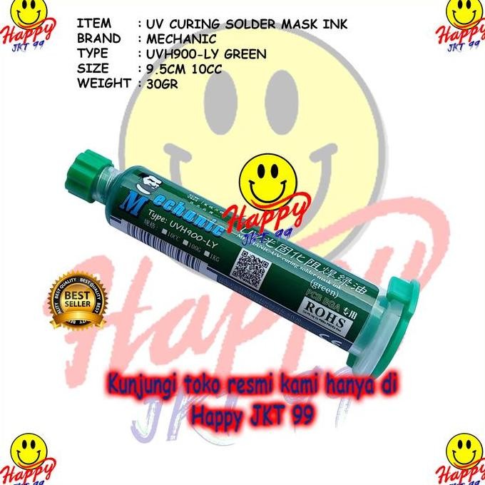 Jual Tinnitus Masker Bst-80-Adco Terlengkap & Harga Terbaru Juni 2026 ...