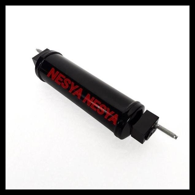 Jual GRATIS ONGKIR DRYER DRAYER RECEIVER DRIER FILTER SALURAN FREON AC ...