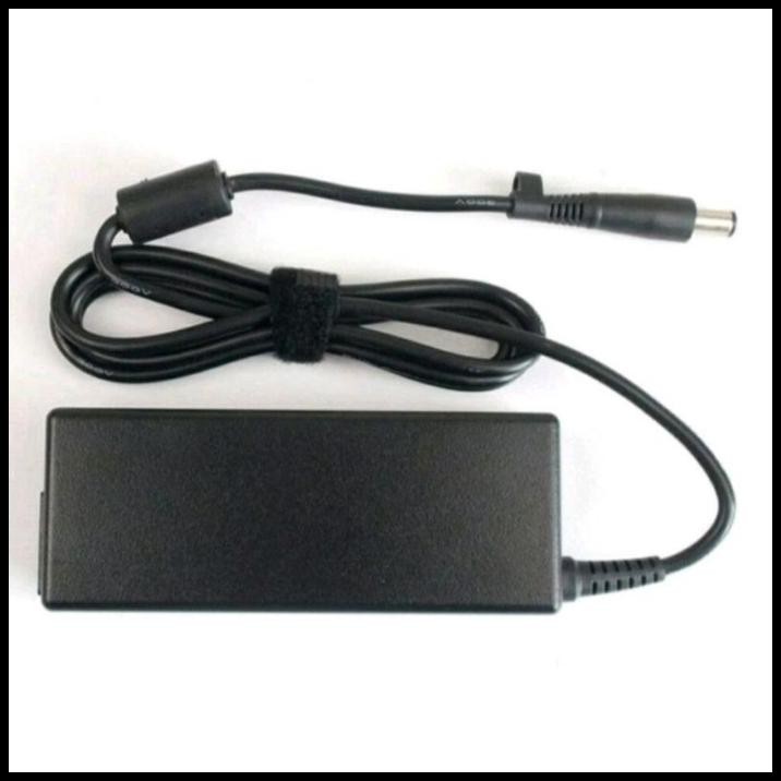 Jual Adaptor scanner brother ads 2200 mm | Shopee Indonesia