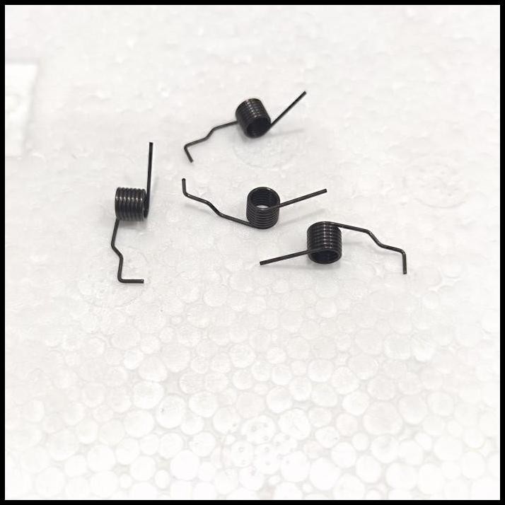 Jual Spring Sear KJ Works Part No 53 KP13f KP18c KP17 KP 19 All G ...