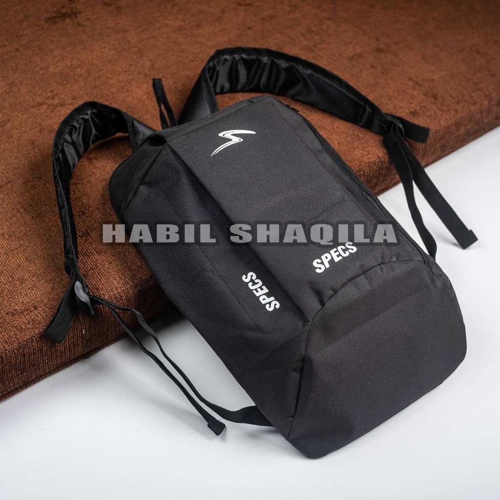Jual Tas Backpack Tas Ransel Kecil Pria 10 Liter Hidropack Olahraga ...