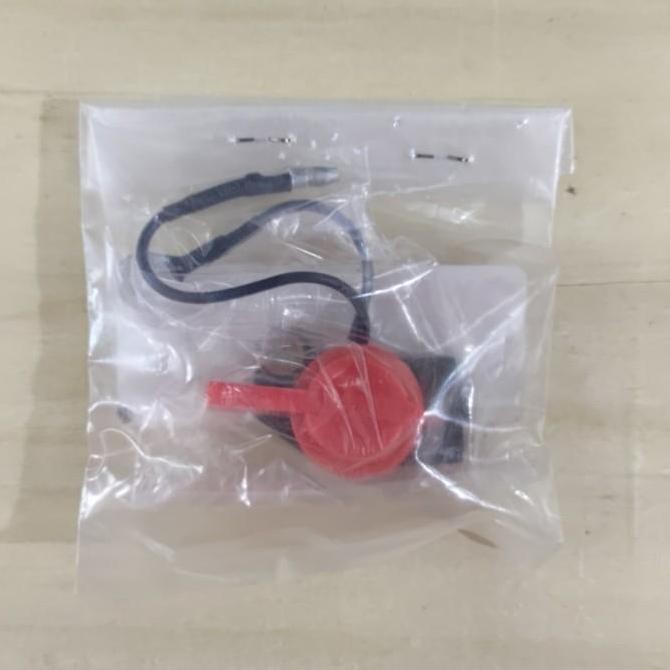 Jual Engine Stop Switch Assy Yamaha Tipe MZ 175 MZ 200 MZ 250 MZ 300 MZ ...