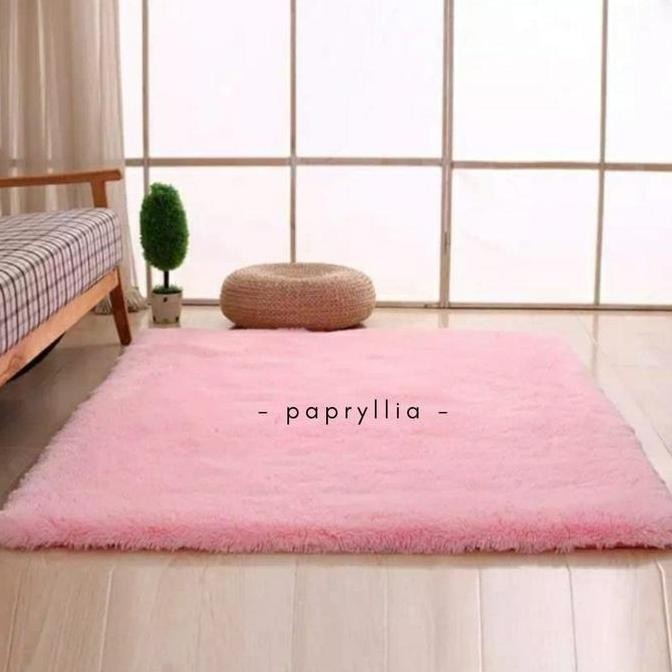 Eb The Pink Karpet