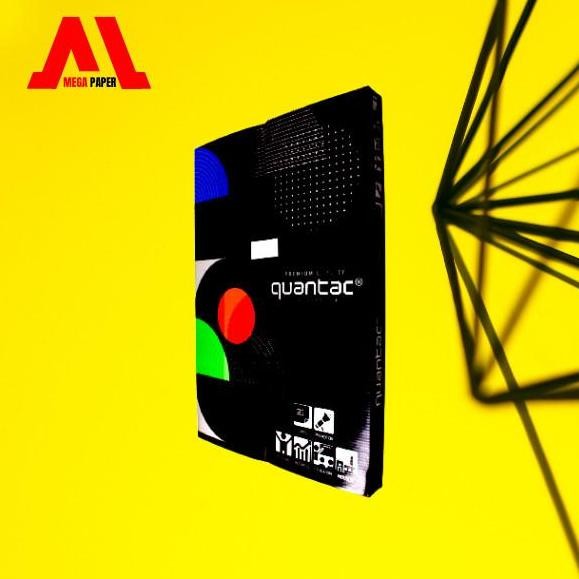 Jual Pvc Id Card Laser Quantac | Member Card | Name Tag Co | Shopee ...