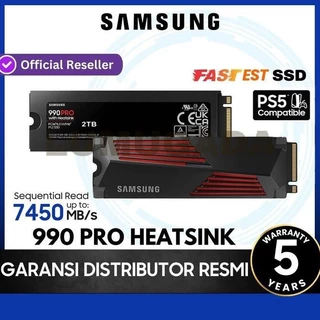(kaito_mamaさん専用)Samsung 980 PRO 2TB SSD Amazon.co.jp: 日本サムスン Samsung 980 PRO ヒートシンクモデル 2TB