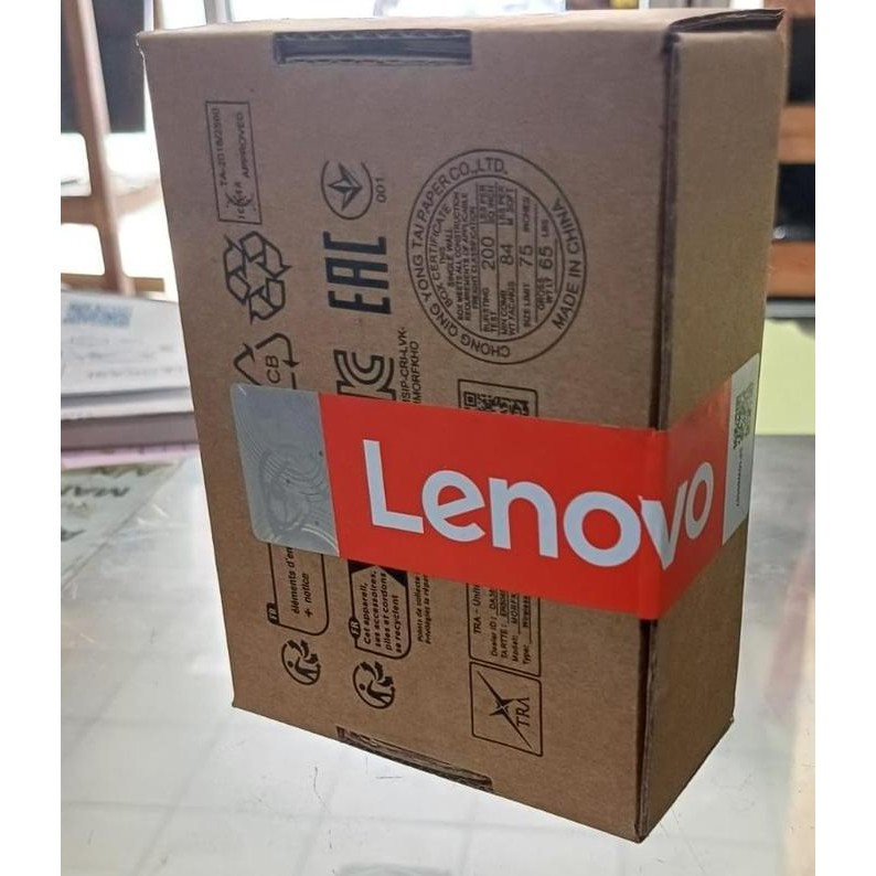 Jual ready Mouse ThinkPad Essential Wireless Model MORFKHO Original 100 ...