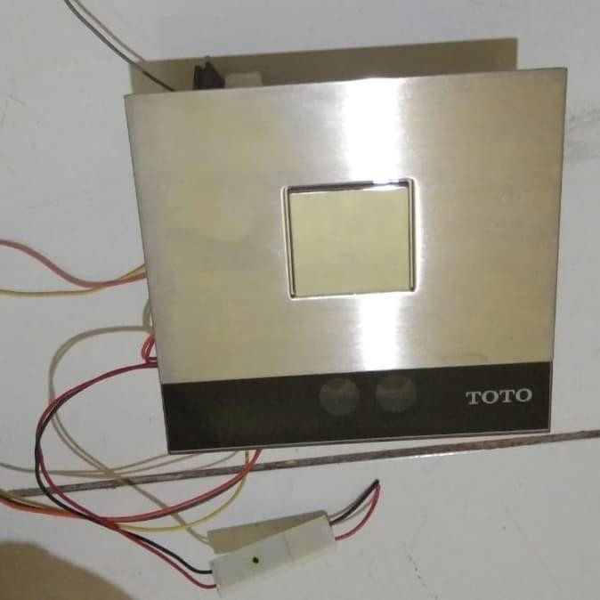 Jual Terbagus Layar Sensor Tea99V100 Bisa D Pakai Ke Due106Ua Uea ...