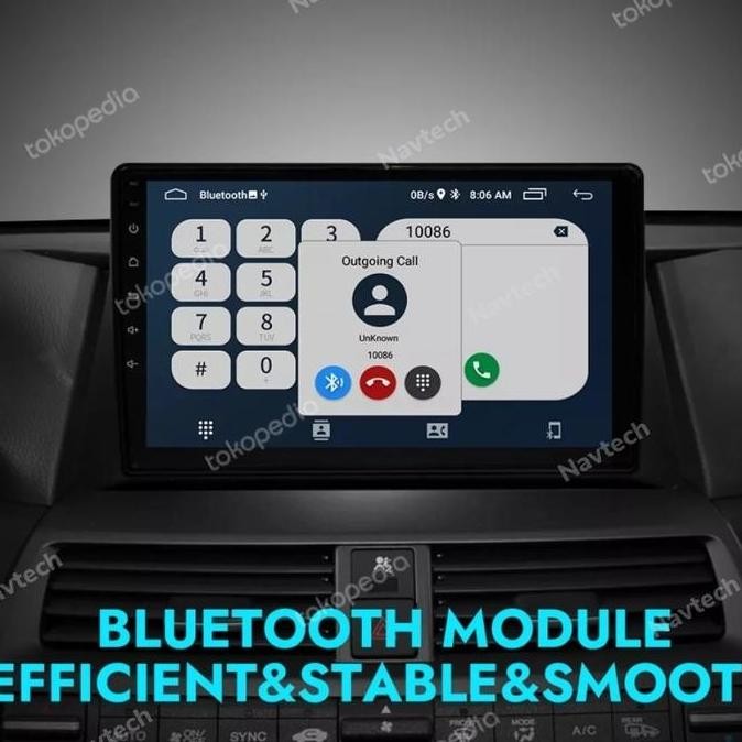 Jual Head unit android 10 inch 2GB toyota raize & daihatsu rocky ...