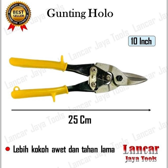 Jual Tang Rivet, Gunting Holo & Paku Rivet (423) 3,2mm x 100pcs (Tang ...