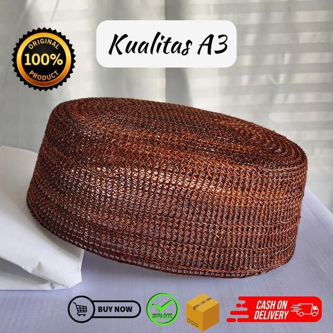 Jual Peci RGB Terlengkap & Harga Terbaru Agustus 2026 | Shopee Indonesia