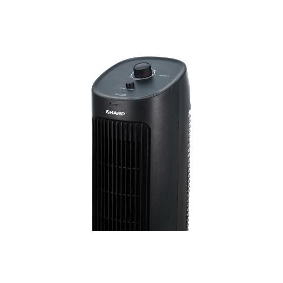 Jual Air Cooler Sharp Pjr 34 Ty Pj-R34Ty Pendingin Ruangan | Shopee ...
