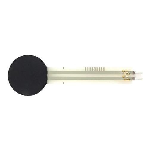 Jual Fsr 402 Sensor Tekanan Pressure Transducer Force Sensitive ...