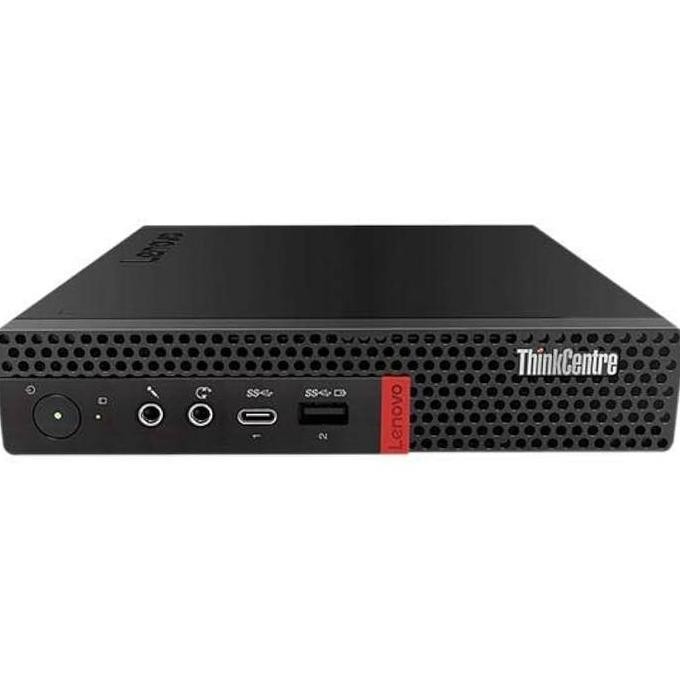 Jual PC MINI THINKCENTRE STATION SERVER Tiny M920Q I7 8700T / i7 8700 ...