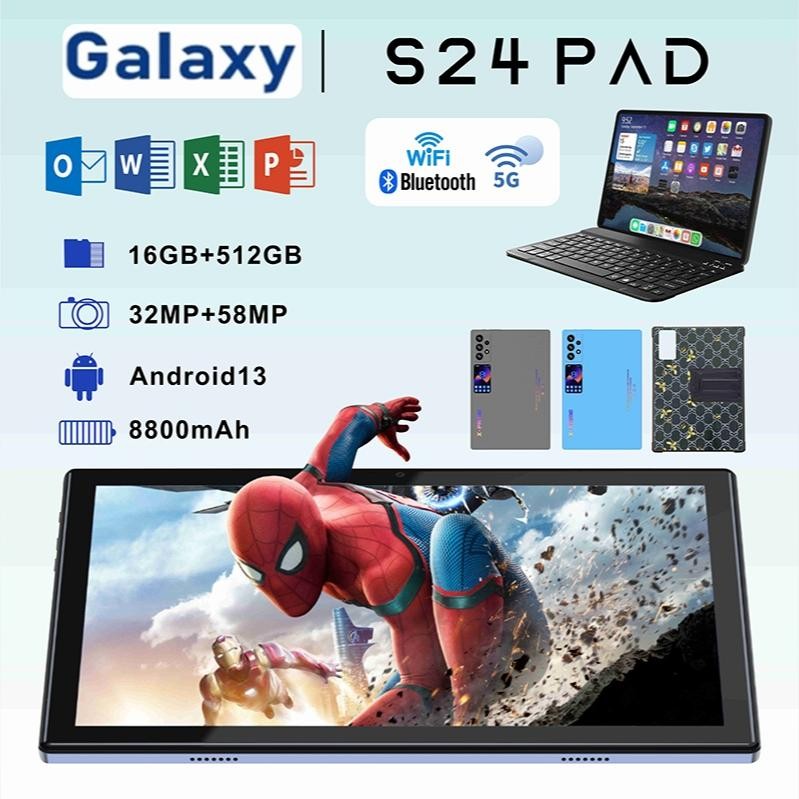 Jual [Cod] Ready Stock Samsug X-PRIME Tablet Murah Baru 11.6 Inch (16GB ...