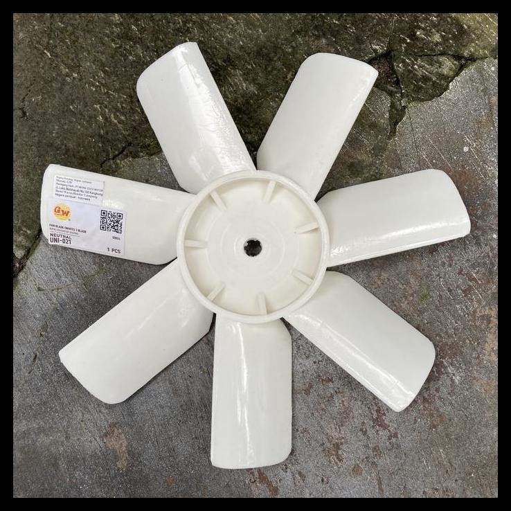 Emblème Calandre Daihatsu Hijet S89 S75 - Badge Chromé Avant, Neuf, Adhésif