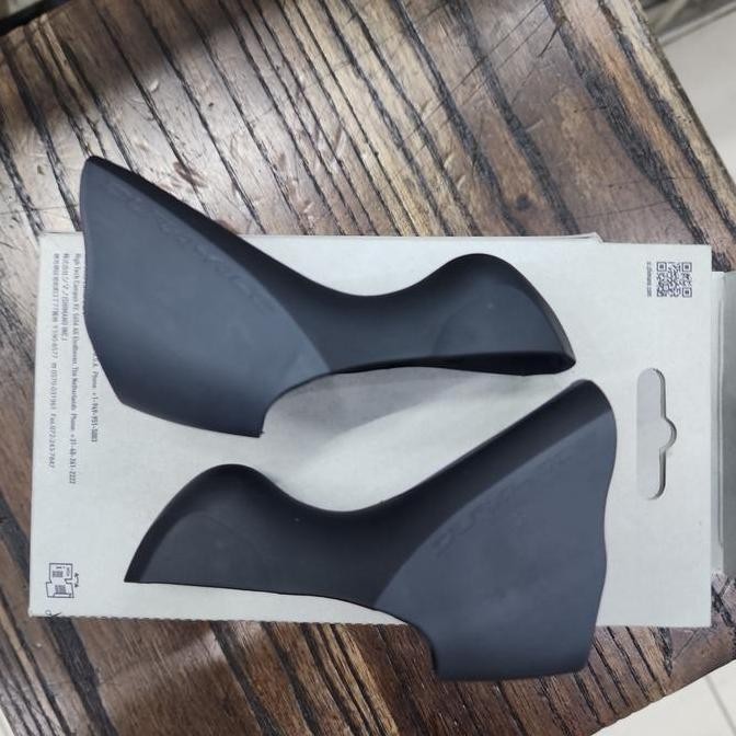 Support Levier Droit ST-9001 – Pièce Compatible Y00G98050 – Qualité Robuste