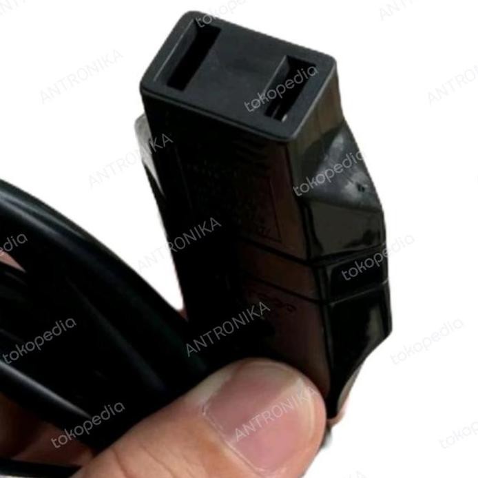 Jual baru Kabel Power untuk Keyboard Roland E10 E20 E30 E70 E86 E96 ...