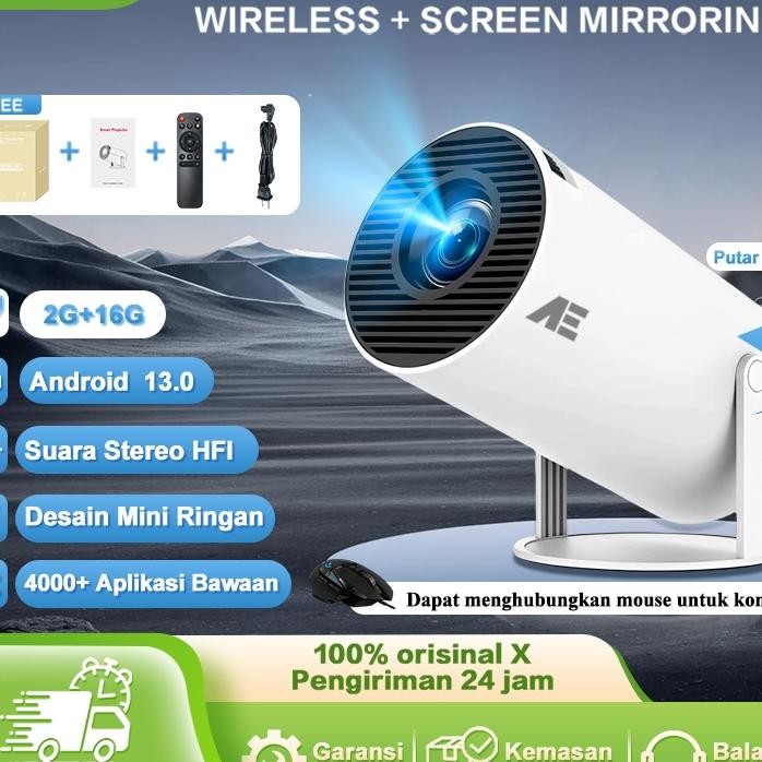 Jual infocus in 220 Harga Terbaik & Termurah April 2026 | Shopee Indonesia