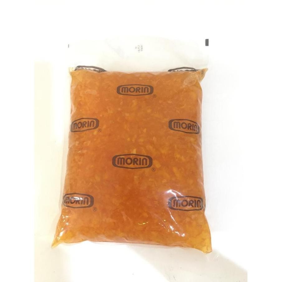 Jual Morin Selai Roti Aneka Rasa 2kg [KACANG / KAYA / KAYAPANDAN ...