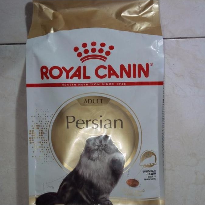 ONTARIO Cat Adult 2 Kg - Granule Pre Dospelé Mačky