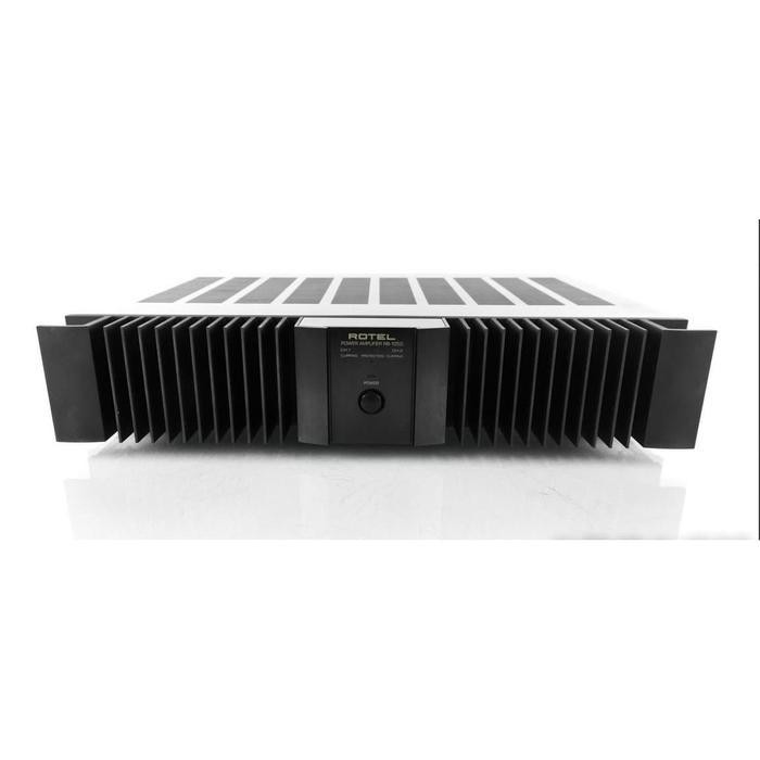Jual Rotel RB-1050 Stereo Amplifier | Shopee Indonesia