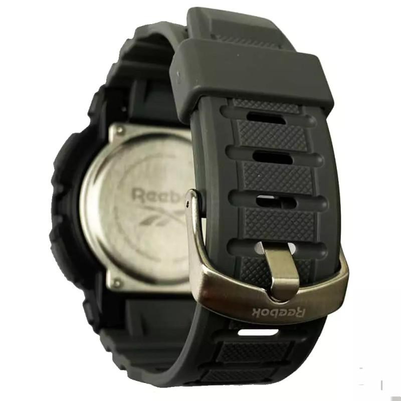 Jual Jam Tangan 100% Original Reebok Ori rvwheg9pbpawk rv-whe-g9-pbpa ...