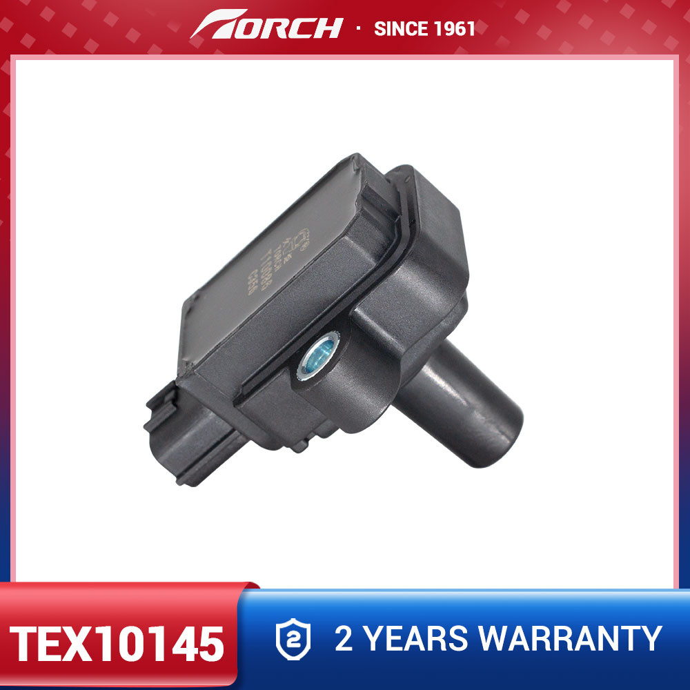 Jual China Original Motorcycle Ignition Coil TORCH TEX10145 T10086 ...