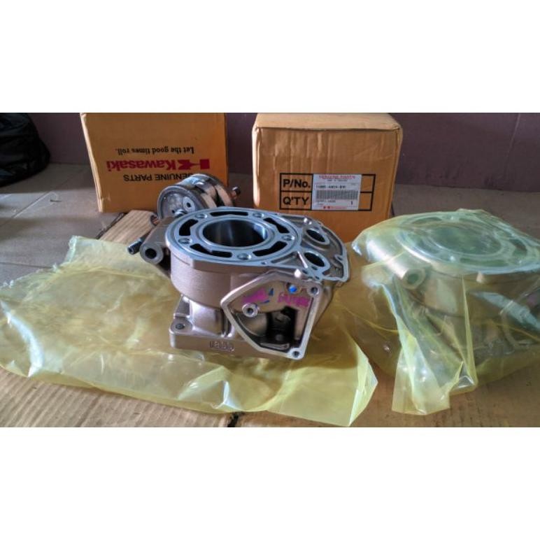 Jual blok pdk gold ori thailand kode bw new boring buring bureng ninja ...