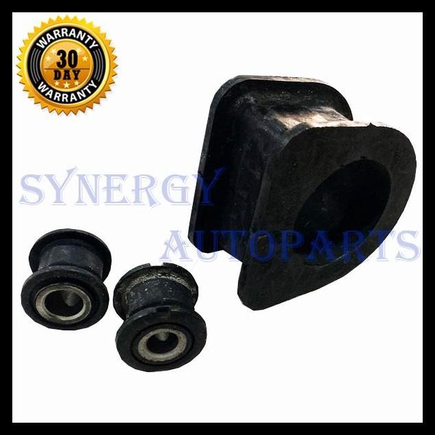 Jual TERBARU BUSH BUSHING GROMET RACK STIR STEER PROTON EXORA CPS CFE ...