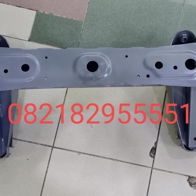 Jual Crossmember Toyota Rush terios OLD | Shopee Indonesia
