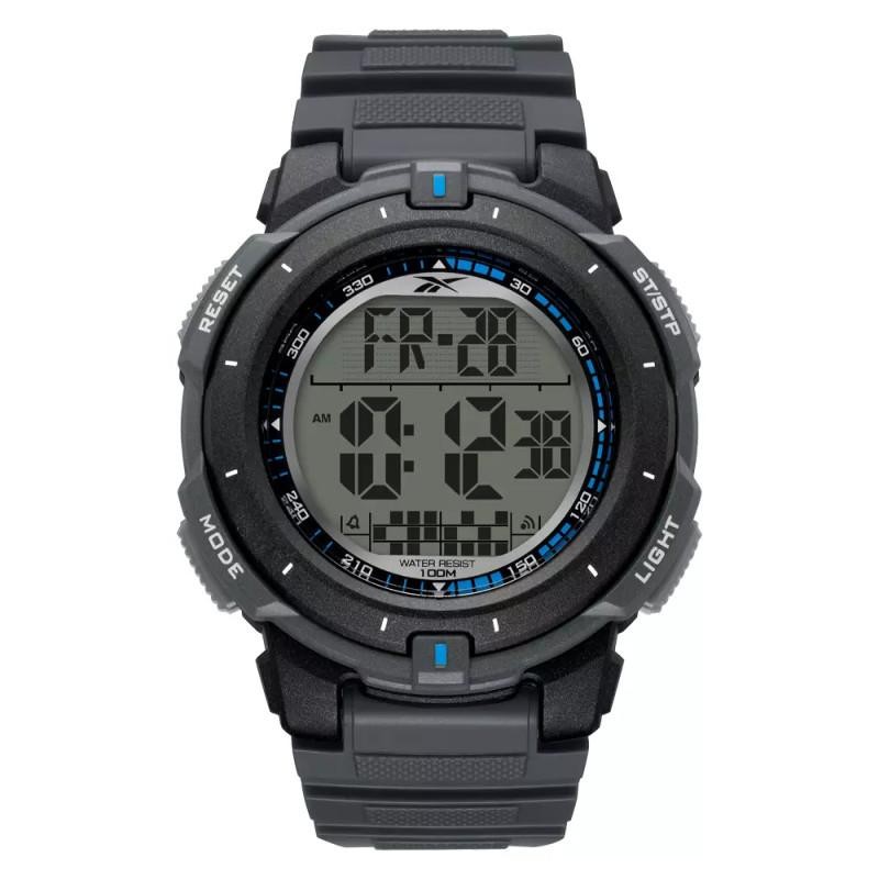 Jual Jam Tangan 100% Original Reebok Ori rvwheg9pbpawk rv-whe-g9-pbpa ...