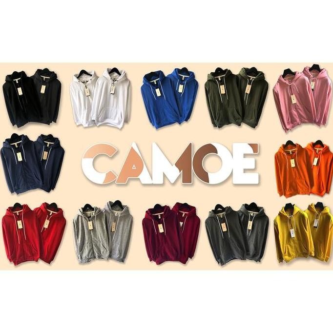 Jual Jaket Hoodie Premium design 88 Rising Korean Japan China USA Asian ...