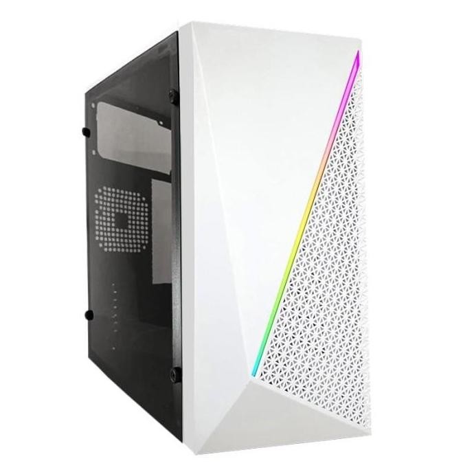 Jual Pc Server Unbk Rakitan I7 3770 New Stok | Shopee Indonesia