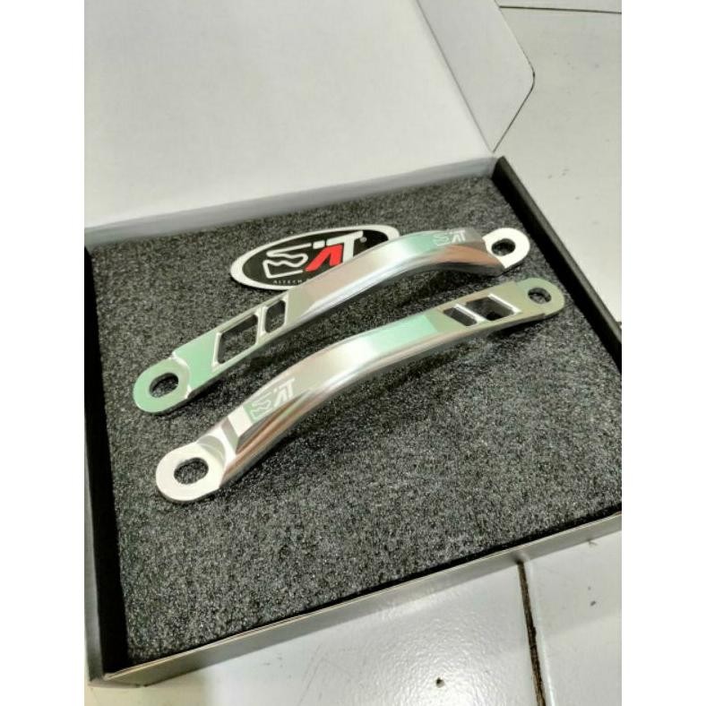 Jual Behel Samg RX King Aitech Racing Begel Samg RX King Aitech ...