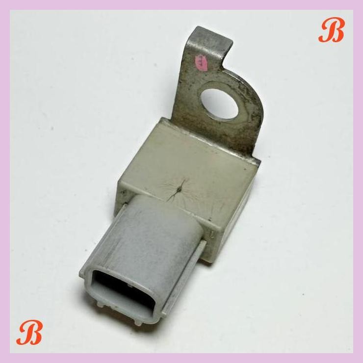 Jual | OM | RELAY IGNITER CONDENSER TOYOTA CAMRY XV40 COROLLA ...