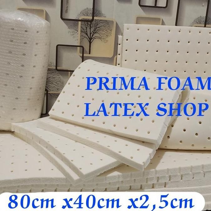 Jual Busa Latex Motor | Shopee Indonesia
