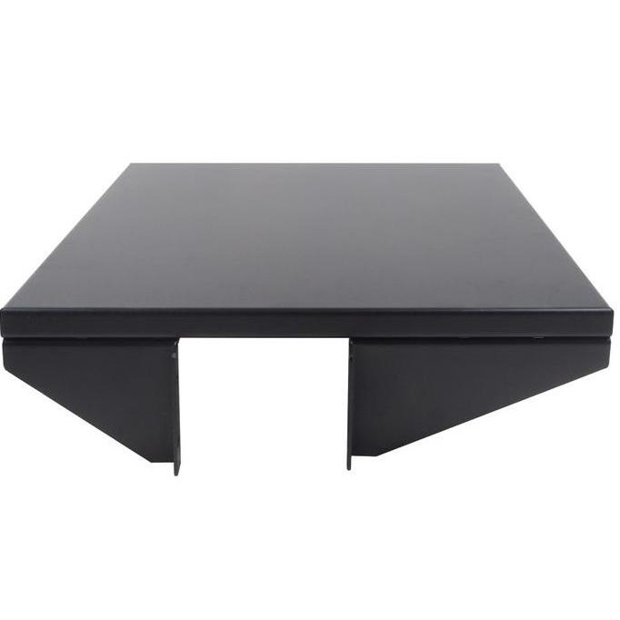 Jual INDORACK Fixed Shelf Open Rack Depth 400 - 600mm Tatakan Ambalan ...
