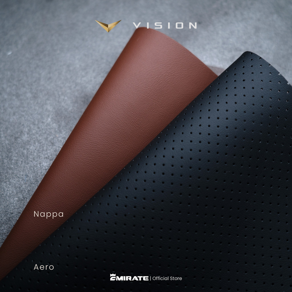 Jual Sarung Jok Mobil Hyundai Ioniq dengan Resleting Cover Jok