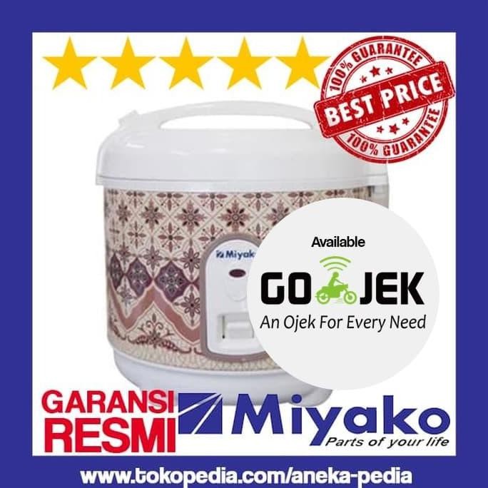 Jual magic com 2 Liter Kg Terlengkap & Harga Terbaru Oktober 2026 ...