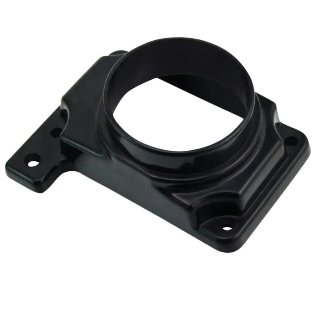 Mass Air Flow Sensor Meter Maf Fits For 3000gt Colt Galant Mighty Max Stealth